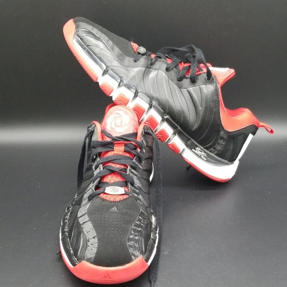adidas derrick rose low adidas derrick rose low